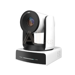 JazzTel Motion V30U3HS4K AI Pro