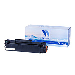 npr_49172 Картридж NVP совместимый NV-CF279A