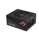 11061692 Блок питания ASUS ROG-STRIX-850G-AURA-GAMING /PSU, CE+UK