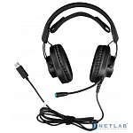 GMNG HS-L570G черный 2.1м мониторные (1533556)