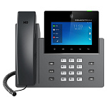 1285522 Телефон VOIP GXV3350 GRANDSTREAM