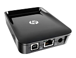 J8031A#UUQ СНЯТ !!! HP Accessory - Сервер печати Jetdirect 2900nw (замены FP31A или 3JN69A)