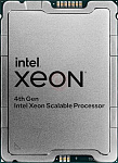 3213603 Процессор Intel Celeron Intel Xeon 2100/16GT/12M S4677 GOLD 6430 PK8071305072902 IN