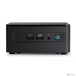 Asus 90AR00C1-M00040 NUC13ANH 2B IT/WOC/1315U/NM/NS (RNUC13ANHI300002I)