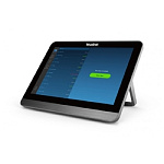 Yealink CTP18 - Сенсорная панель управления Yealink CTP18 - Сенсорная панель управления