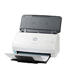 1784631 Сканер HP ScanJet Pro 2000 S2 (6FW06A)