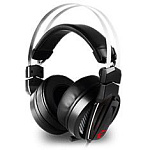 1231940 Гарнитура IMMERSE GH60 GAMING MSI
