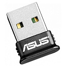 1000476426 Адаптер USB-BT400