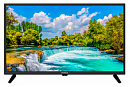 Телевизор LED Supra 40" STV-LC40LT0110F черный FULL HD 50Hz DVB-T DVB-T2 DVB-C DVB-S DVB-S2 USB (RUS)