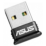 1000476426 Адаптер/ USB-BT400