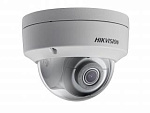 3202638 IP камера 2MP DOME DS-2CD2123G0E-IB2.8M HIKVISION