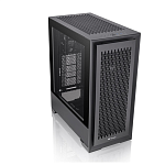 CA-1X8-00F1WN-00 Thermaltake CTE T500 Air