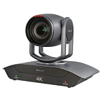 Dante AV-Ultra PTZ камера; разрешение: до 1080p60; 20-кратный оптический зум; видеовыход: HDMI и Dante AV; напряжение питания: 12 В постоянное, POE++; Dante AV-Ultra PTZ камера; разрешение: до 1080p60; 20-кратный оптический зум; видеовыход: HDMI и Dante AV; напряжение питания: 12 В постоянное, POE++;