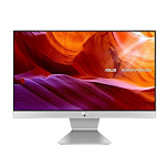 1941794 ASUS Vivo V222GAK-WA003X [90PT0212-M003L0] White 21.5" {FHD Pentium Silver J5040/8Gb/256Gb SSD/Win 11 Pro}