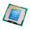 115687 Центральный Процессор Intel Core i3-13100F OEM (Raptor Lake, Intel 7, C4(0EC/4PC)/T8, Performance Base 3,40GHz(PC), Turbo 4,50GHz, Max Turbo 4,50GHz,