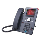1830517 IP-телефон AVAYA 700515190 IP Телефон J179 GLOBAL ENCRYPTION DISABLED