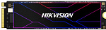 1936618 Накопитель SSD Hikvision PCI-E 4.0 x4 512Gb HS-SSD-G4000/512G G4000 M.2 2280
