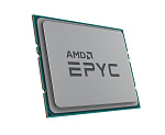3214556 Процессор EPYC X32 7542 SP3 OEM 225W 2900 100-000000075 AMD