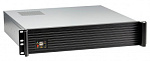 1403247 ПК IRU Corp 317 U i7 9700 (3) 16Gb SSD240Gb GTX1650 4Gb Windows 10 Professional 64 GbitEth 600W черный