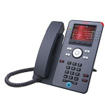 1830517 IP-телефон AVAYA 700515190 IP Телефон J179 GLOBAL ENCRYPTION DISABLED 1830517 IP-телефон AVAYA 700515190 IP Телефон J179 GLOBAL ENCRYPTION DISABLED