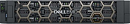 ME4012-SAS-3YPS-t Dell PowerVault ME4012 12LFF(3,5") 2U/ SAS Dual Controller/ noHDD/Bezel/ Rails/ 2x580W/ 3YPSNBD