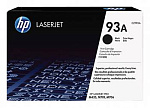 868773 Картридж лазерный HP 93A CZ192A черный (12000стр.) для HP LJ Pro M435nw