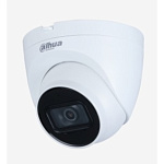 1974579 DAHUA DH-IPC-HDW2831TP-AS-0360B-S2 уличная купольная IP-видеокамера с ИК-подсветкой, 1/2