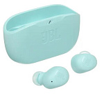 3226370 Гарнитура WAVE BUDS TWS MINT JBLWBUDSMIT JBL