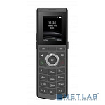 Fanvil Телефон W610W Wi-Fi телефон Linkvil