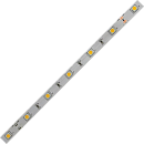 P2DW07ESB Ecola LED strip PRO 7,2W/m 24V IP20 10mm 30Led/m 2800K 18Lm/LED 540Lm/m светодиодная лента на катушке 5м.