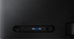1911456 Монитор Samsung 23.8" S24R356FZI черный IPS LED 16:9 HDMI матовая 1000:1 250cd 178гр/178гр 1920x1080 75Hz VGA FHD 3.4кг