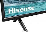 1164749 Телевизор LED Hisense 40" H40B5600 черный/FULL HD/50Hz/DVB-T/DVB-T2/DVB-C/DVB-S/DVB-S2/USB/WiFi/Smart TV (RUS)