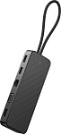 1000457169 Переходник HP Spectre USB-C Travel Dock
