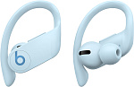 1000573640 Наушники Powerbeats Pro Totally Wireless Earphones - Glacier Blue