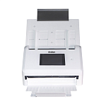 Сканер Avision AN335WL (000-0981A-0KG) Сканер Avision AN335WL (000-0981A-0KG)