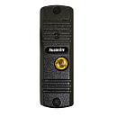 1354233 Вызывная панель FE-305HD GRAPHITE TANTOS