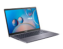 3226619 Ноутбук ASUS A516KA-EJ271 15.6" 1920x1080/Intel Celeron N4500/RAM 8Гб/SSD 512Гб/Intel UHD Graphics/ENG|RUS/без ОС серебристый 1.8 кг 90NB0VI1-M00DV0