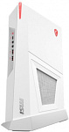 1618181 ПК MSI Trident 3 A 11SI-077XRU USFF i5 11400F (2.6) 16Gb SSD512Gb GTX1660 Super 6Gb noOS GbitEth WiFi BT 230W белый (9S6-B93512-098)