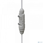 MikroTik GPeR-IP67-Case Влагостойкий корпус для GPeR