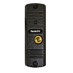 1354233 Вызывная панель FE-305HD GRAPHITE TANTOS