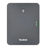Yealink W70B