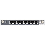 1765364 Avaya 700466618 Плата коммуникационная MM714B ANLG 4+4 MEDIA MOD - NON GSA 1765364 Avaya 700466618 Плата коммуникационная MM714B ANLG 4+4 MEDIA MOD - NON GSA