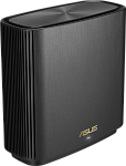 1000597804 Маршрутизатор ASUS XT8 (B-1-PK) 1000597804 Маршрутизатор ASUS XT8 (B-1-PK)