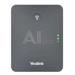 Yealink W70B