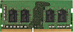1426535 Память DDR4 8Gb 3200MHz Hynix HMA81GS6CJR8N-XNN0 OEM PC4-25600 CL22 SO-DIMM 260-pin 1.2В single rank