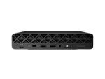 Персональный компьютер HP ProDesk 4 Mini G1i Ultra-5 225T,8GB,512GB,eng/rus usb kbd,mouse,WiFi,BT,DOS,1Wty Персональный компьютер HP ProDesk 4 Mini G1i Ultra-5 225T,8GB,512GB,eng/rus usb kbd,mouse,WiFi,BT,DOS,1Wty