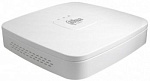 1079150 Видеорегистратор Dahua DHI-NVR2104-P-4KS2