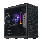 1000724681 Персональный компьютер/ ПК NERPA LADOGA I350 TW (Intel Core i3-12100F/16GB 3200MHz/512GB NVMe SSD/GTX 1650 4GB/Win11Pro/500W/1Y)