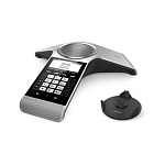 1296179 Телефон VOIP CONFERENCE CP930W YEALINK