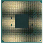 1703965 CPU AMD Ryzen 3 3200G OEM (YD3200C5M4MFH) {3.6GHz/Radeon Vega 8 AM4}